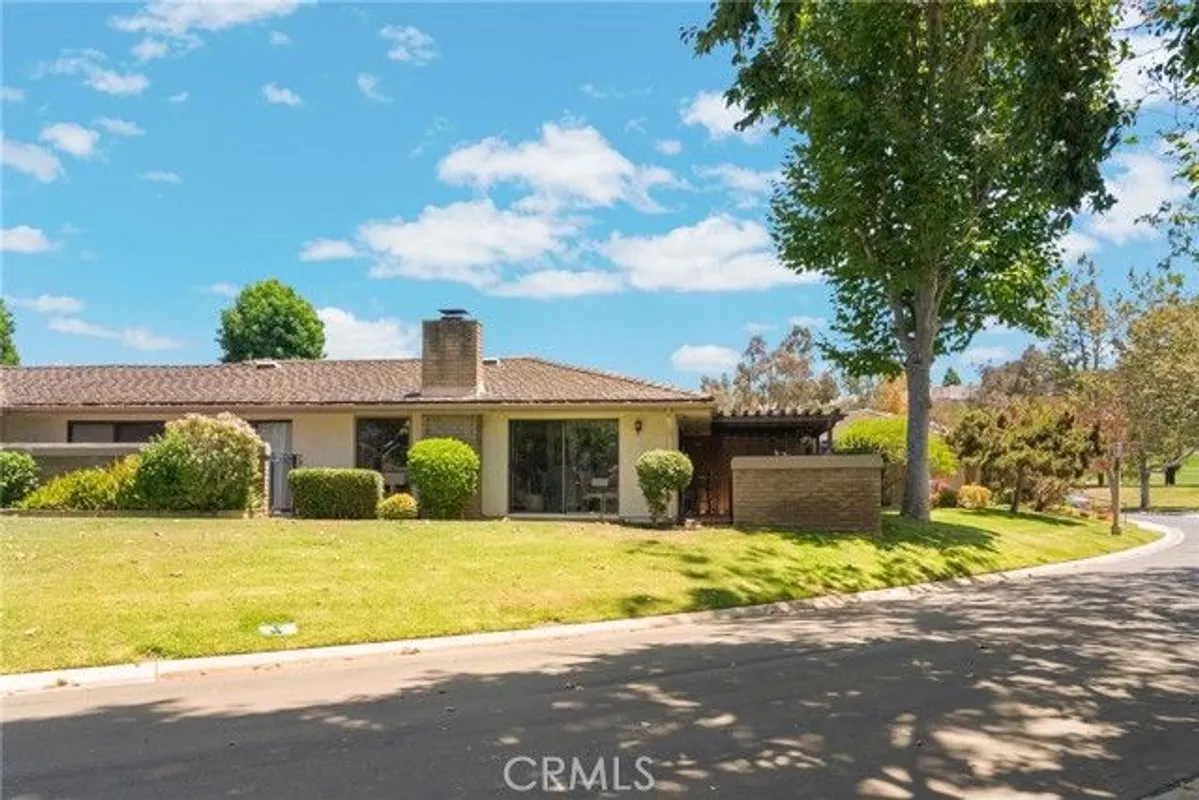 Property Slideshow image 1 of 31 | 32158 via barrida, San Juan Capistrano, CA, 92675