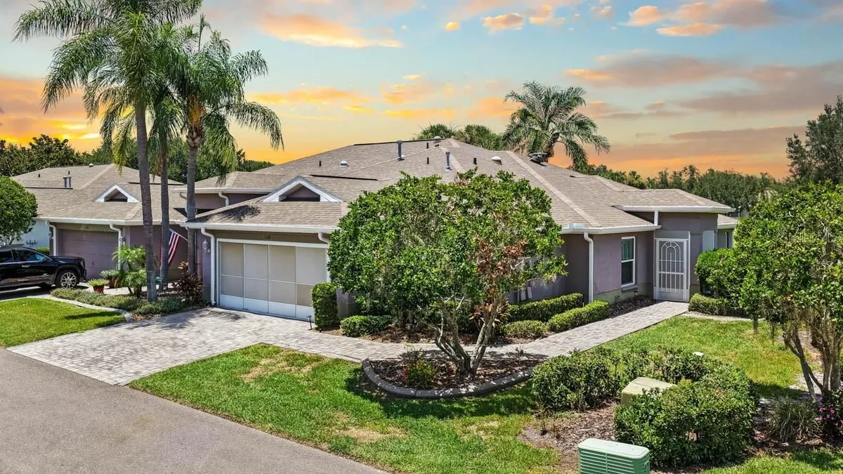 Property Slideshow image 1 of 68 | 1148 corinth greens dr, Sun City Center, FL, 33573