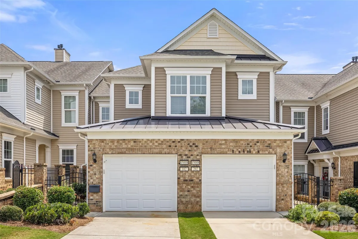 Property Slideshow image 1 of 39 | 45008 wigeon ln 102, Indian Land, SC, 29707