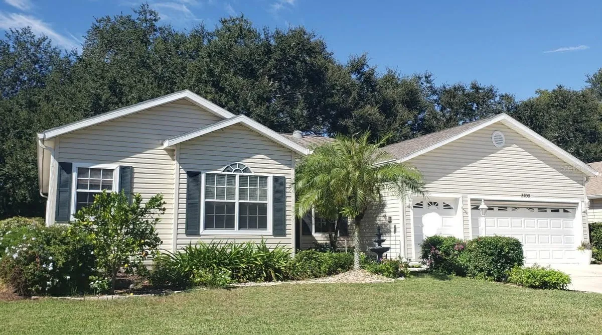 Property Slideshow image 1 of 62 | 3700 plantation blvd, Leesburg, FL, 34748