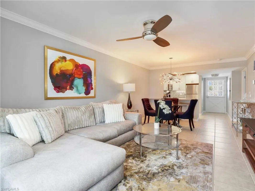 Property Slideshow image 1 of 30 | 750 mooring line dr 203, Naples, FL, 34102
