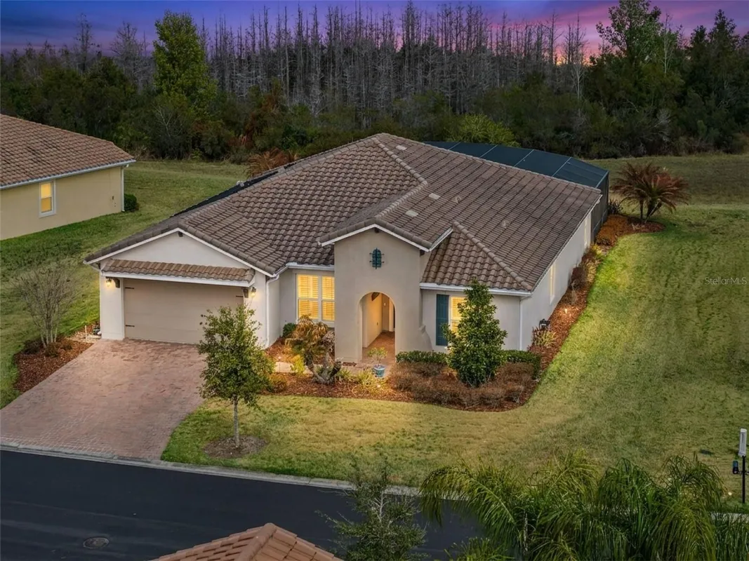 Property Slideshow image 1 of 76 | 812 san raphael st, Poinciana, FL, 34759