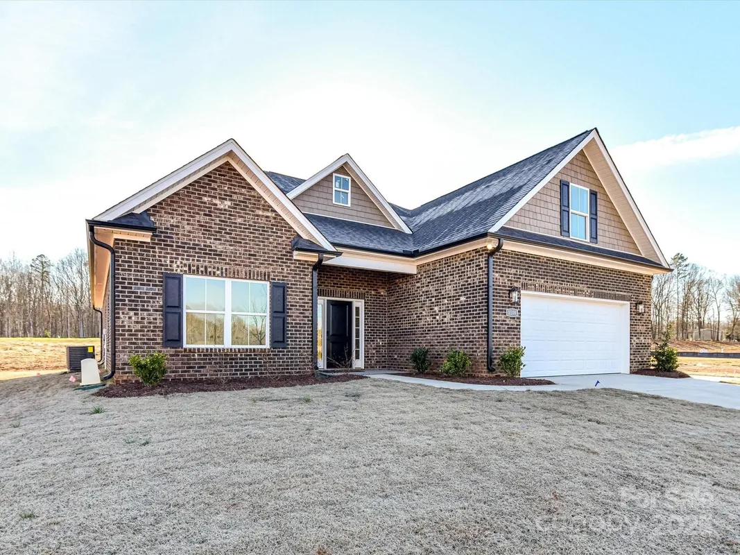 Property Slideshow image 1 of 1 | 1259 archer loop st 73, Waxhaw, NC, 28173