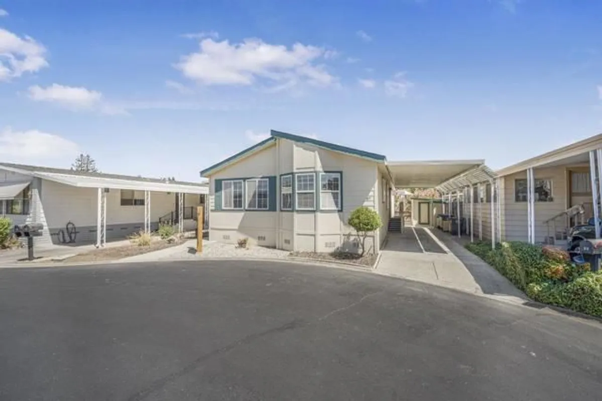 Property Slideshow image 1 of 31 | 97 melody ln, Morgan Hill, CA, 95037