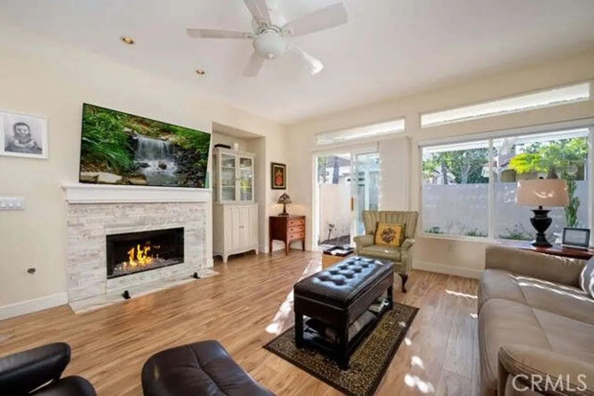 Property Slideshow image 1 of 27 | 28942 paseo theresa, Mission Viejo, CA, 92692