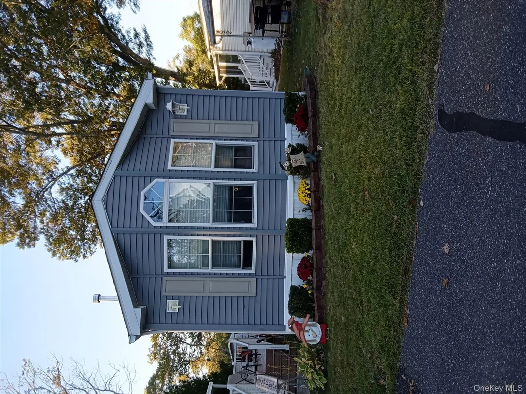 Property Slideshow image 1 of 21 | 1661 old country rd 69, Riverhead, NY, 11901