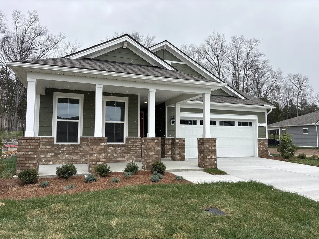 Property Slideshow image 1 of 65 | 719 great basin dr, Lebanon, TN, 37090