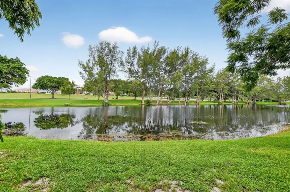 Property Slideshow image 1 of 62 | 1157 cambridge g # 1157, Deerfield Beach, FL, 33442