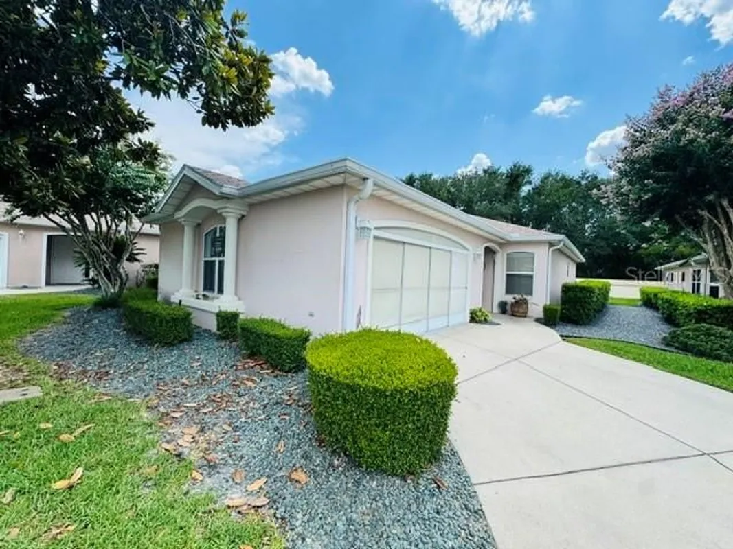 Property Slideshow image 1 of 10 | 14150 se 85th ave, Summerfield, FL, 34491