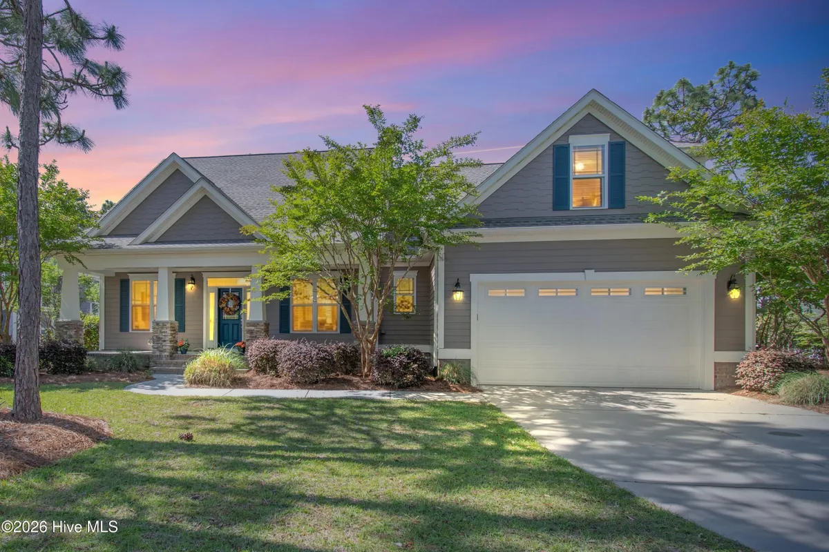 Property Slideshow image 1 of 109 | 2738 oak forest dr, Southport, NC, 28461