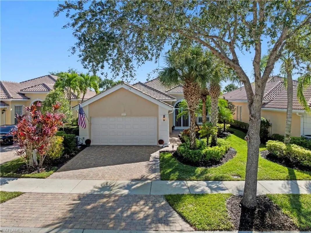 Property Slideshow image 1 of 50 | 28335 nautica ln, Bonita Springs, FL, 34135