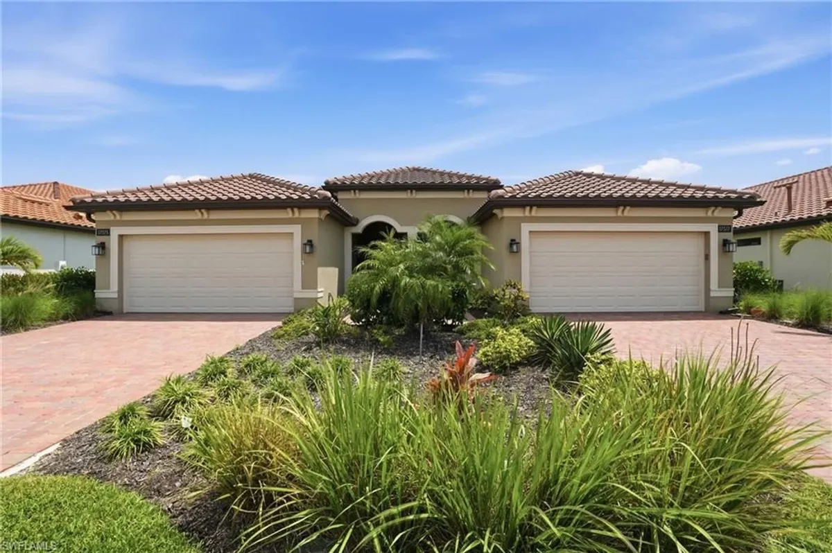 Property Slideshow image 1 of 50 | 17377 corsini dr, Fort Myers, FL, 33913