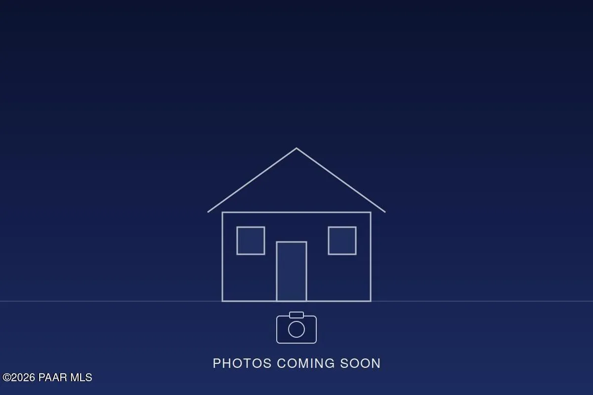 Property Slideshow image 1 of 1 | 6244 barn owl ave, Prescott, AZ, 86305