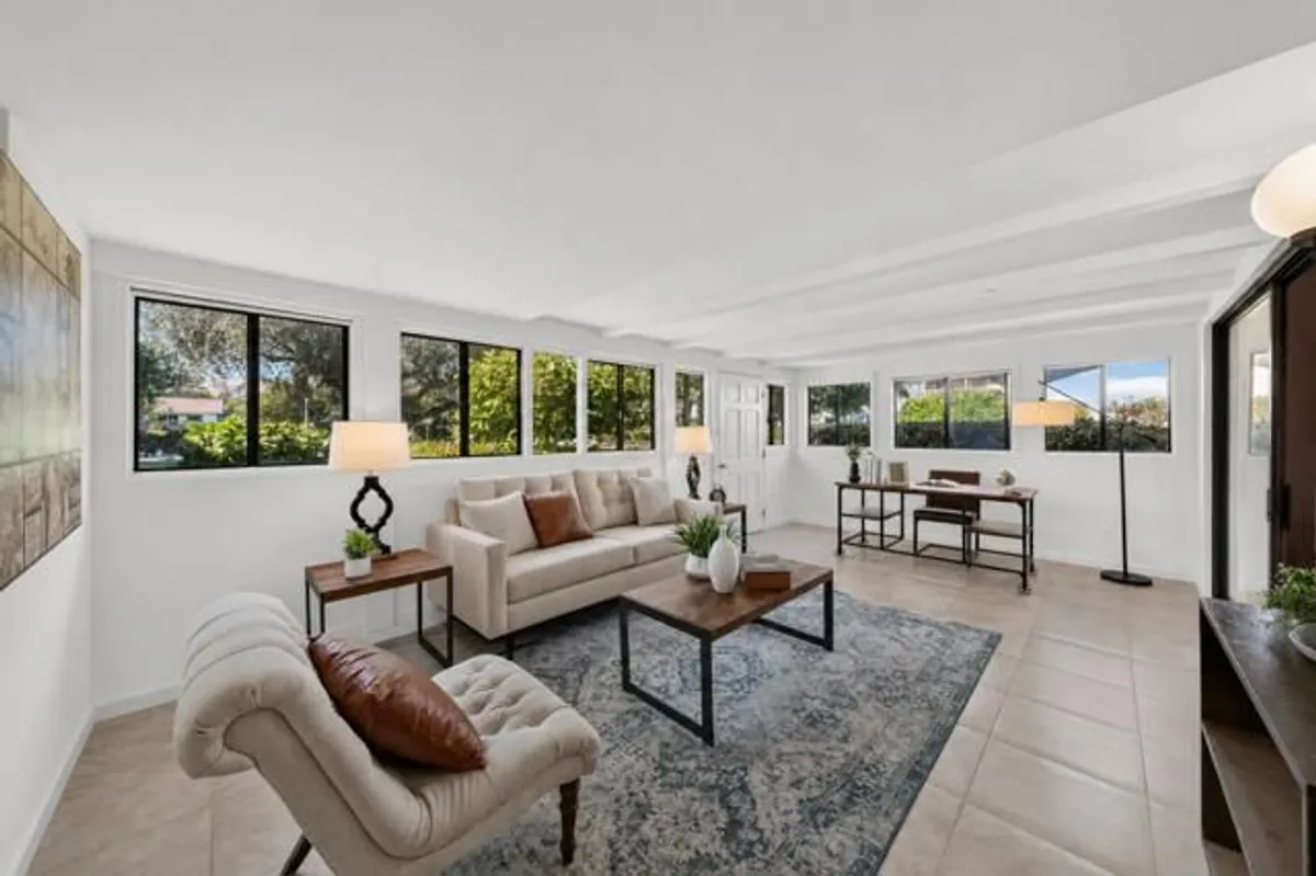 Property Slideshow image 1 of 53 | 5001 cribari vale, San Jose, CA, 95135