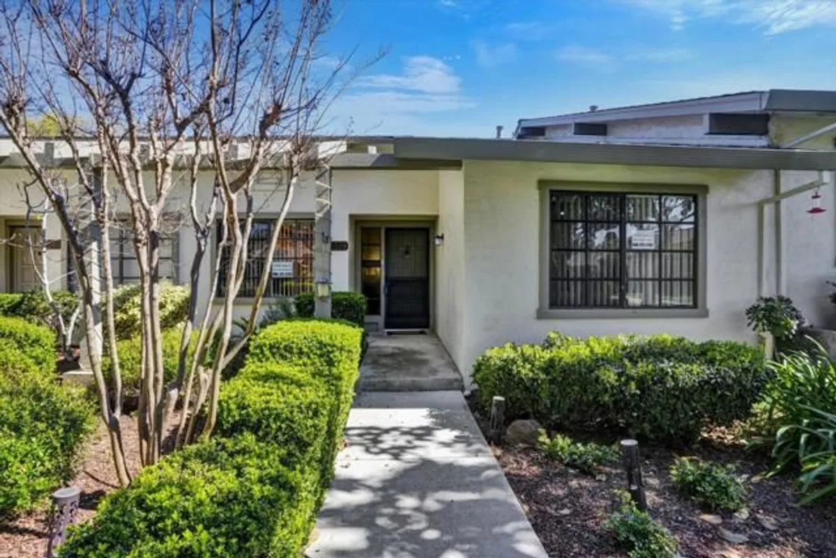 Property Slideshow image 1 of 60 | 5559 cribari cir, San Jose, CA, 95135