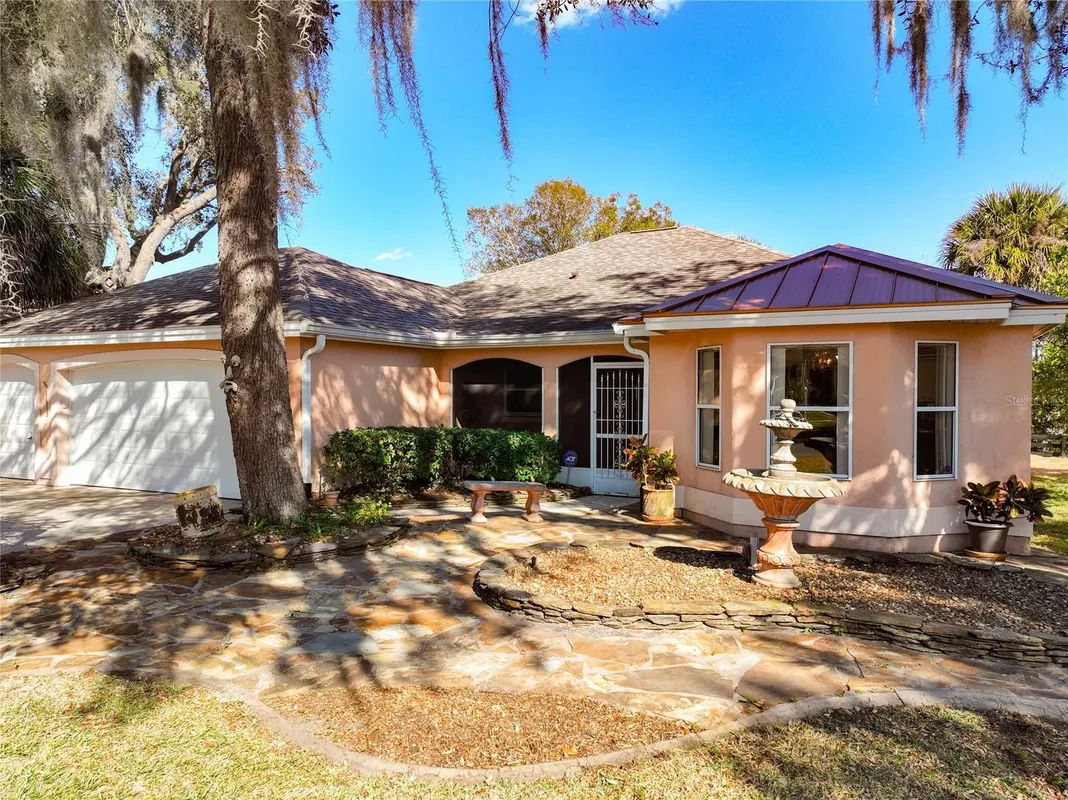 Property Slideshow image 1 of 84 | 1613 carrera dr, The Villages, FL, 32159