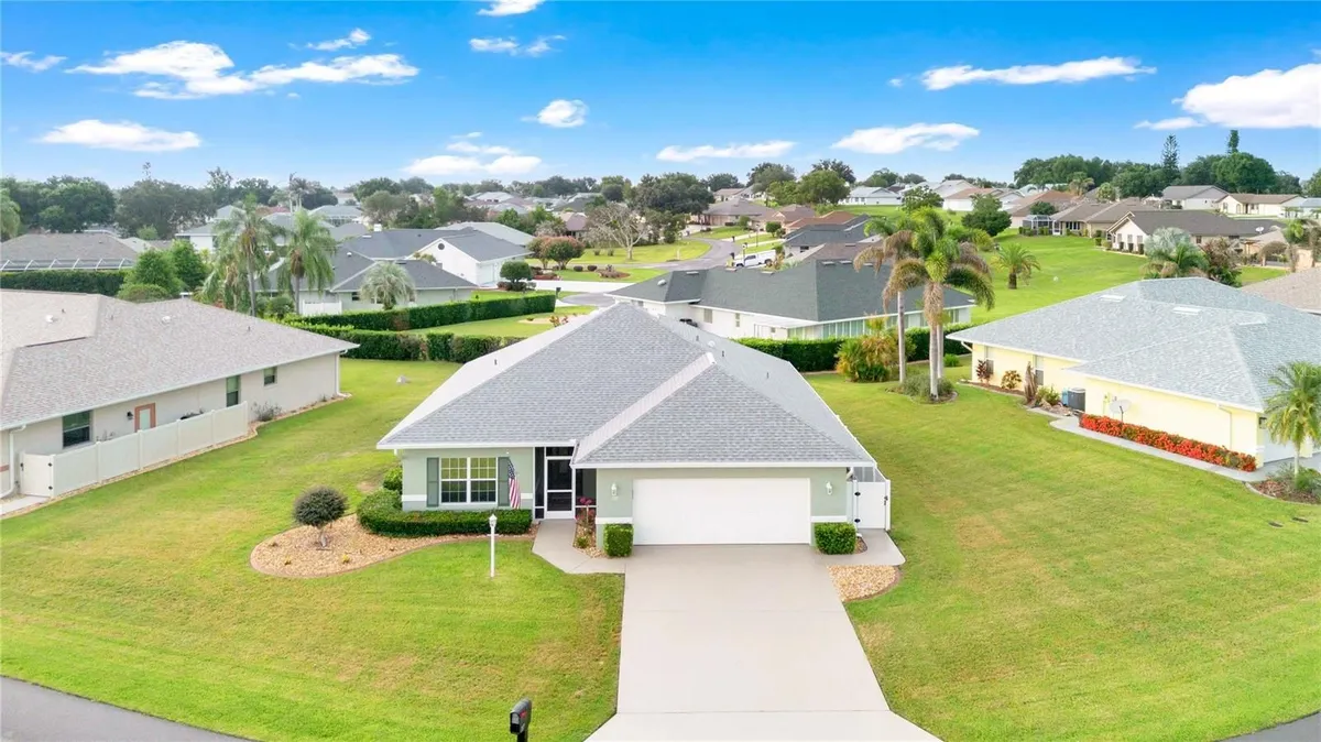 Property Slideshow image 1 of 40 | 117 rosewood dr, Lake Placid, FL, 33852