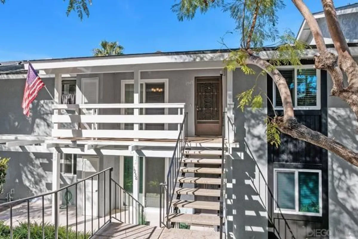 Property Slideshow image 1 of 24 | 1940 fairway circle dr, San Marcos, CA, 92078