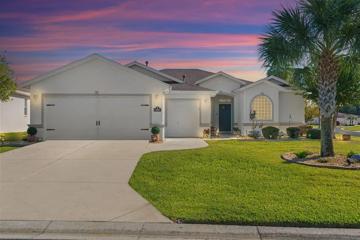 Property Slideshow image 1 of 42 | 15657 sw 11th terrace rd, Ocala, FL, 34473