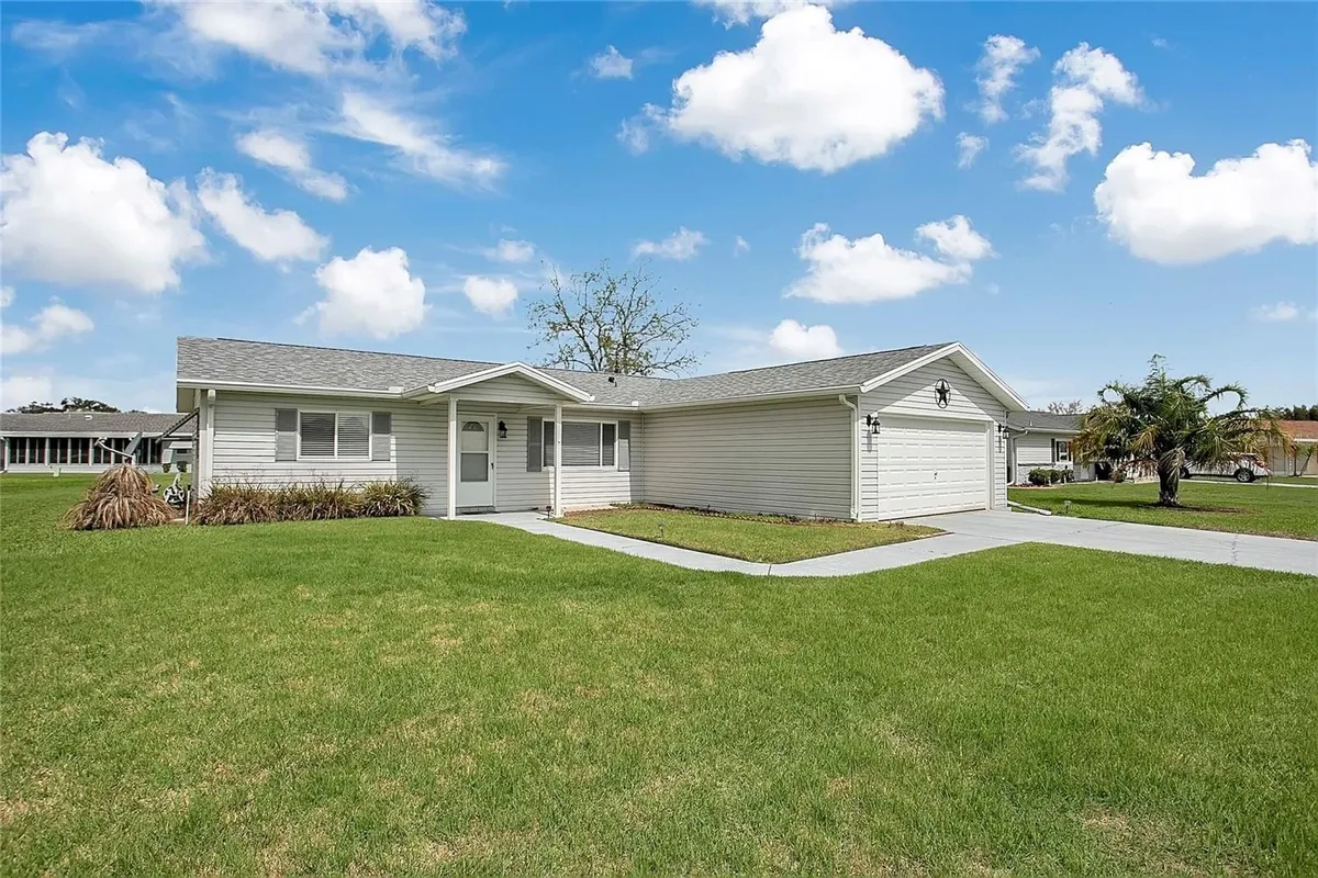 Property Slideshow image 1 of 31 | 10475 se 178th st, Summerfield, FL, 34491