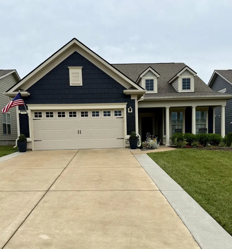Property Slideshow image 1 of 1 | 1042 sumner grv, Spring Hill, TN, 37174