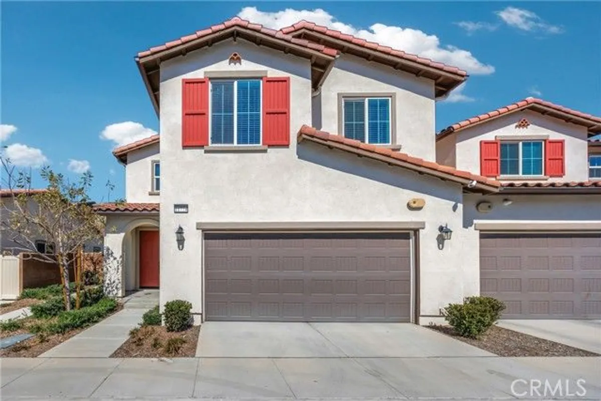 Property Slideshow image 1 of 34 | 11774 glenridge rd, Corona, CA, 92883