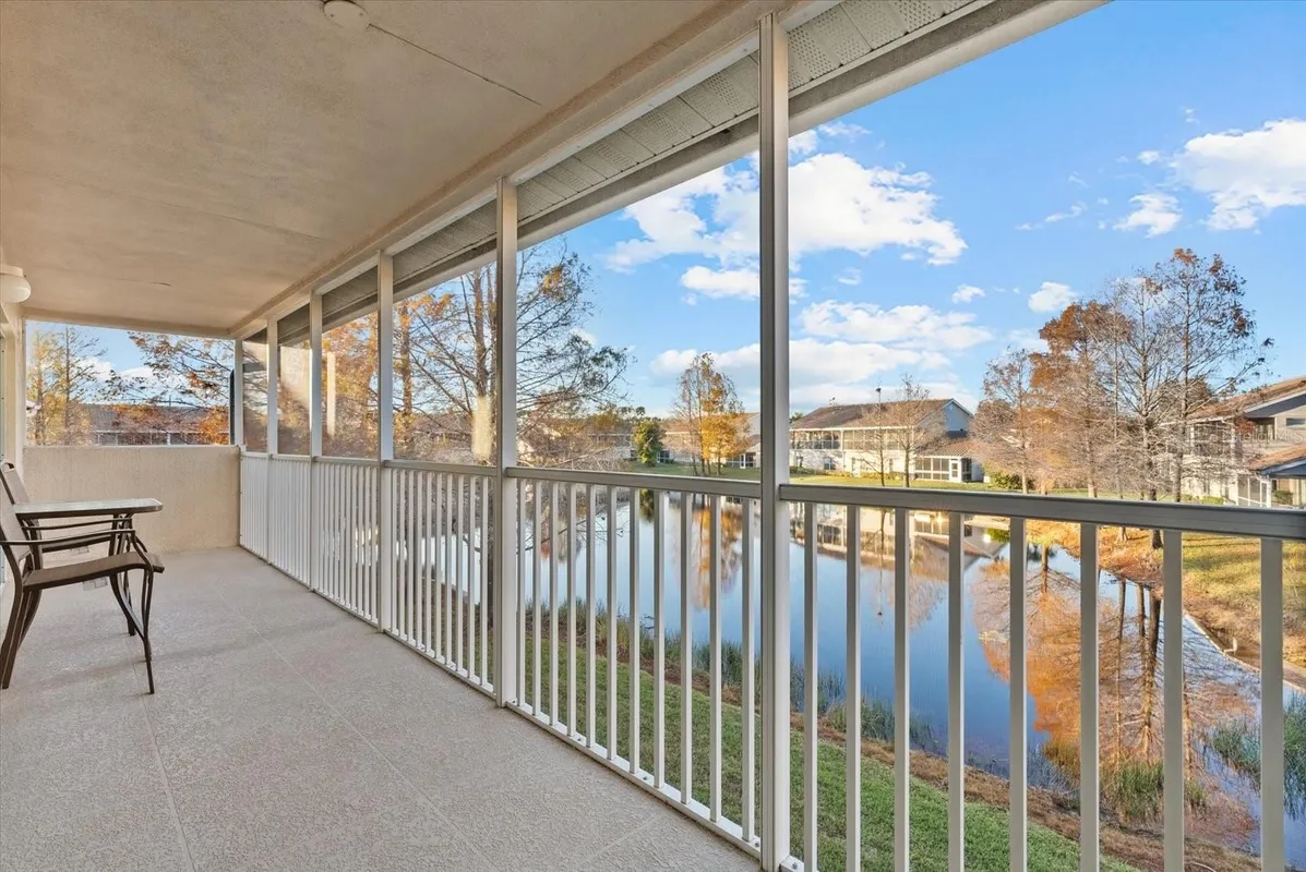 Property Slideshow image 1 of 43 | 7040 strand cir # 201, Bradenton, FL, 34203