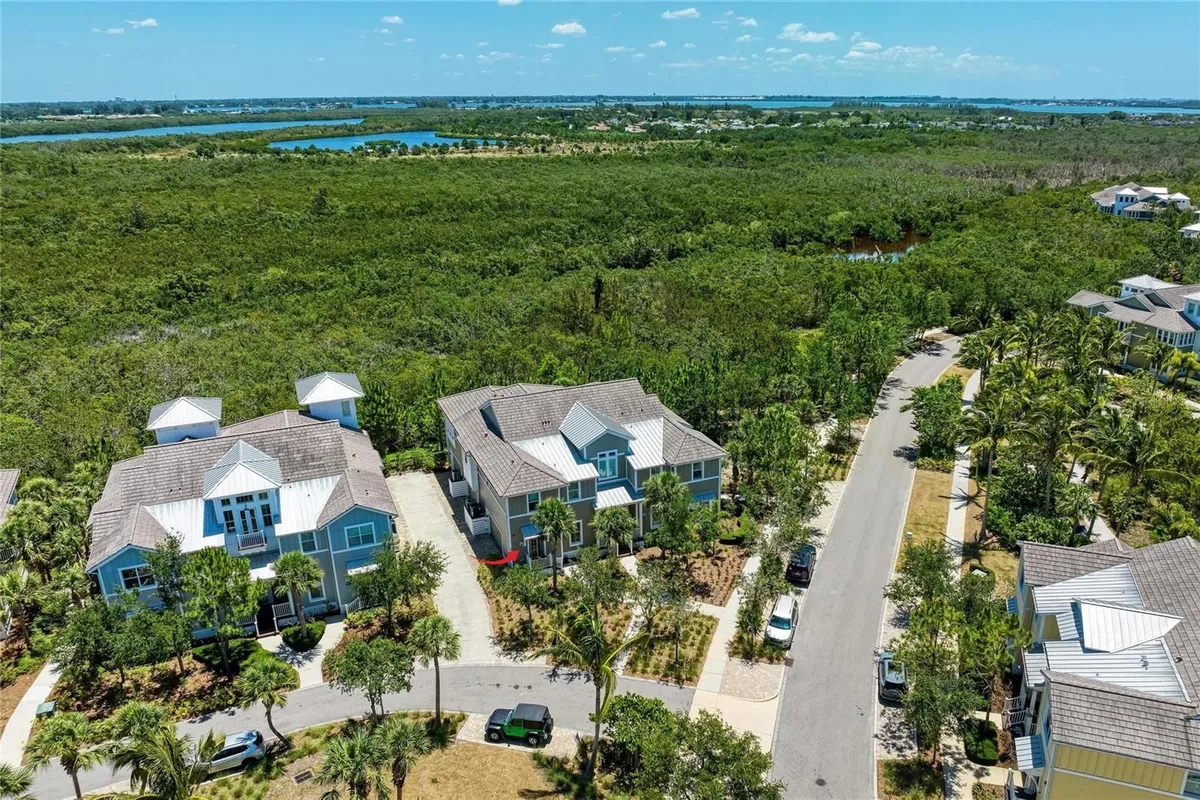 Property Slideshow image 1 of 99 | 289 sapphire lake dr 201, Bradenton, FL, 34209