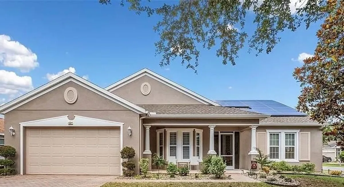 Property Slideshow image 1 of 47 | 187 balmy coast rd, Groveland, FL, 34736