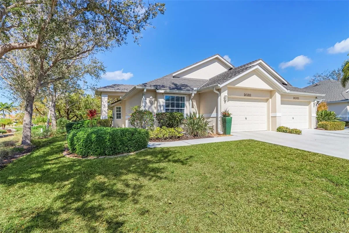 Property Slideshow image 1 of 49 | 2031 matecumbe key rd road, Punta Gorda, FL, 33955