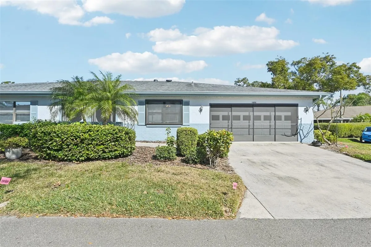 Property Slideshow image 1 of 60 | 1601 layton ct, Sun City Center, FL, 33573