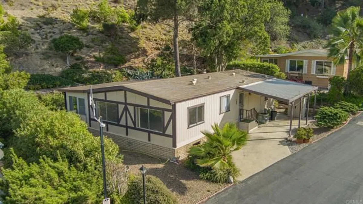 Property Slideshow image 1 of 49 | 4650 dulin rd spc 188, Fallbrook, CA, 92028