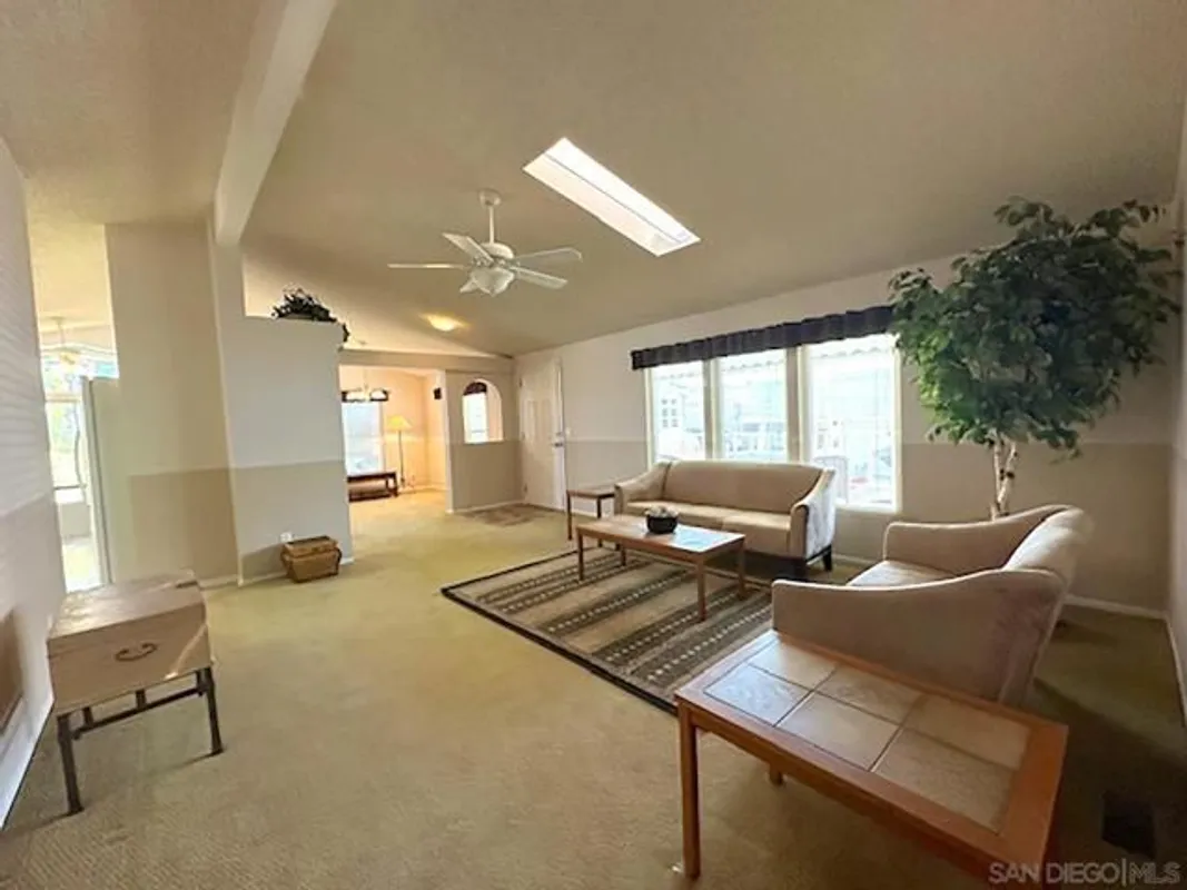 Property Slideshow image 1 of 18 | 3462 don ortega dr, Carlsbad, CA, 92010