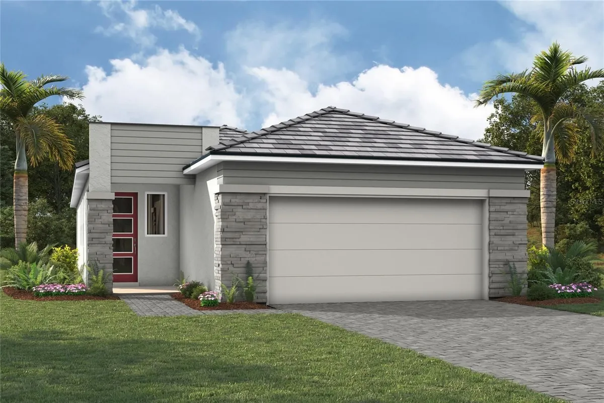 Property Slideshow image 1 of 39 | 11399 boundless ter, Venice, FL, 34293