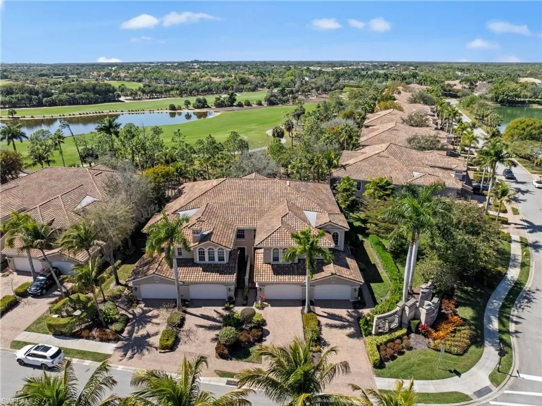 Property Slideshow image 1 of 50 | 9097 cherry oaks trl 9, Naples, FL, 34114