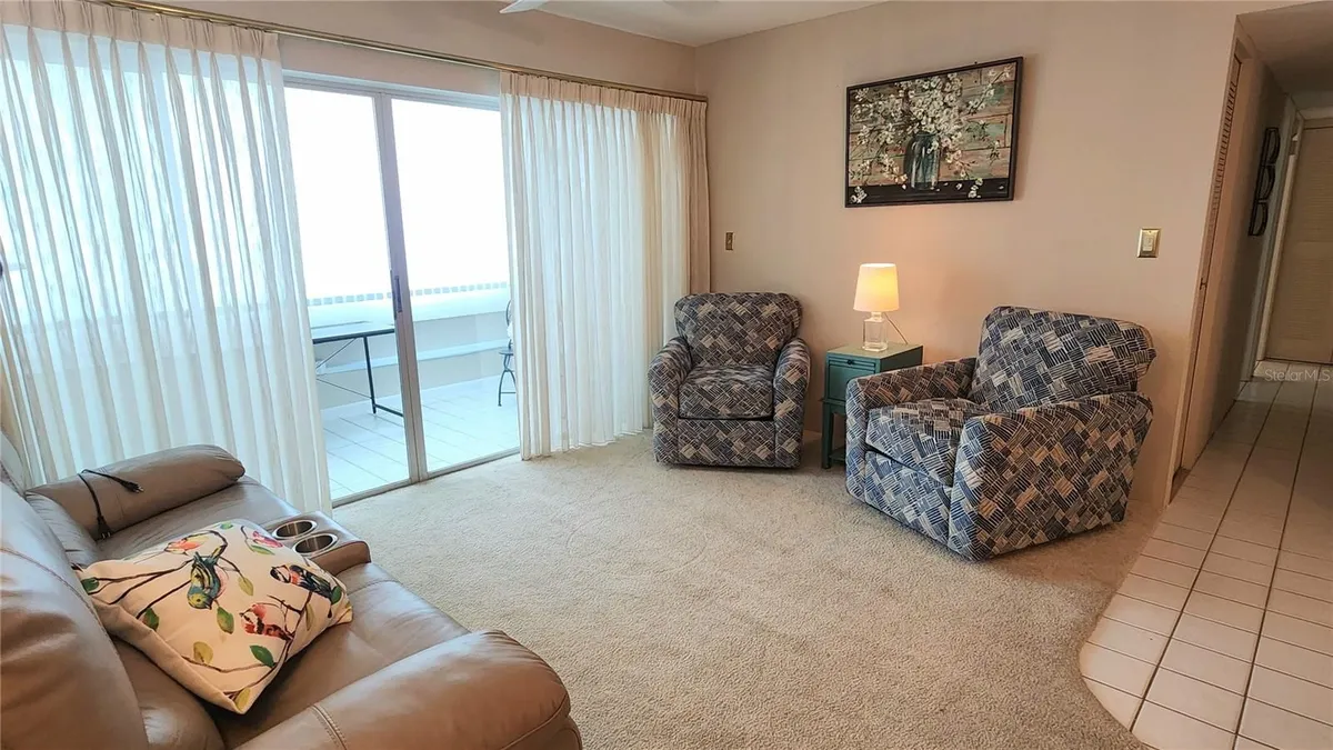 Property Slideshow image 1 of 44 | 21300 brinson ave 201, Port Charlotte, FL, 33952
