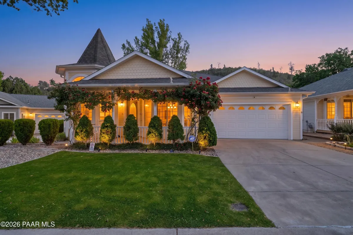 Property Slideshow image 1 of 45 | 1816 bond cir, Prescott Valley, AZ, 86314
