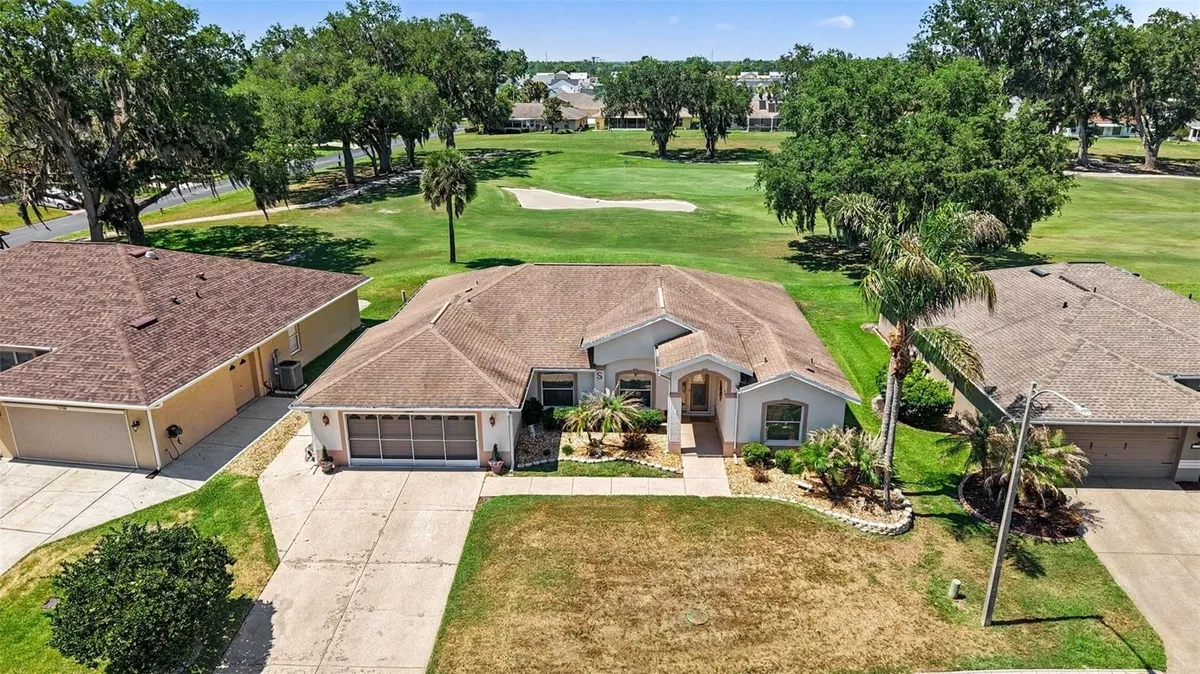 Property Slideshow image 1 of 30 | 11132 moshie ln, San Antonio, FL, 33576
