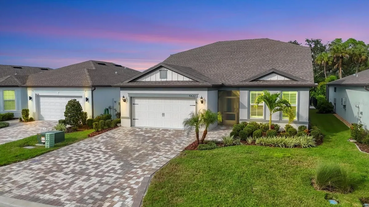 Property Slideshow image 1 of 86 | 10622 wynward way, Parrish, FL, 34219