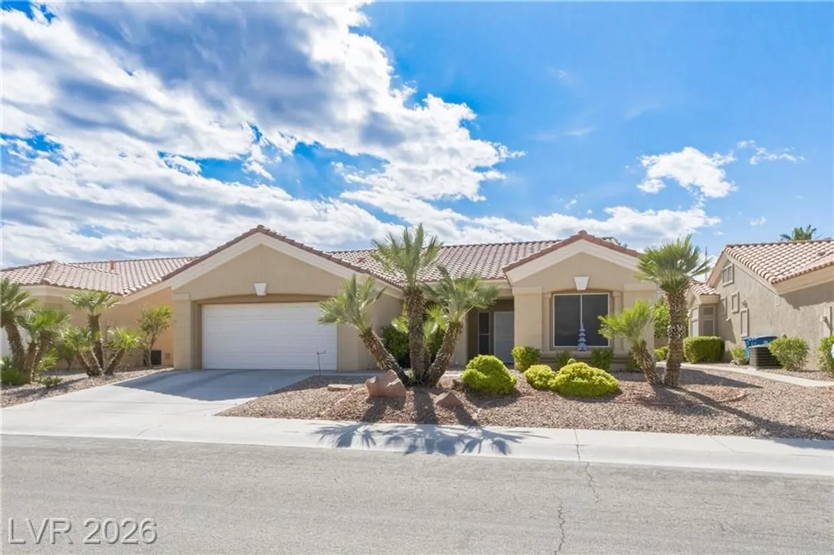 Property Slideshow image 1 of 54 | 2121 red dawn sky st, Las Vegas, NV, 89134