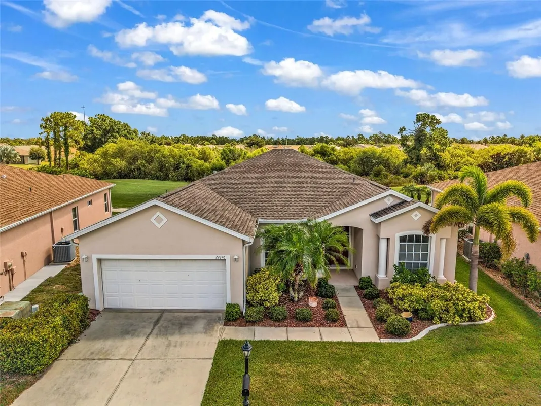 Property Slideshow image 1 of 40 | 24376 westgate blvd, Punta Gorda, FL, 33980