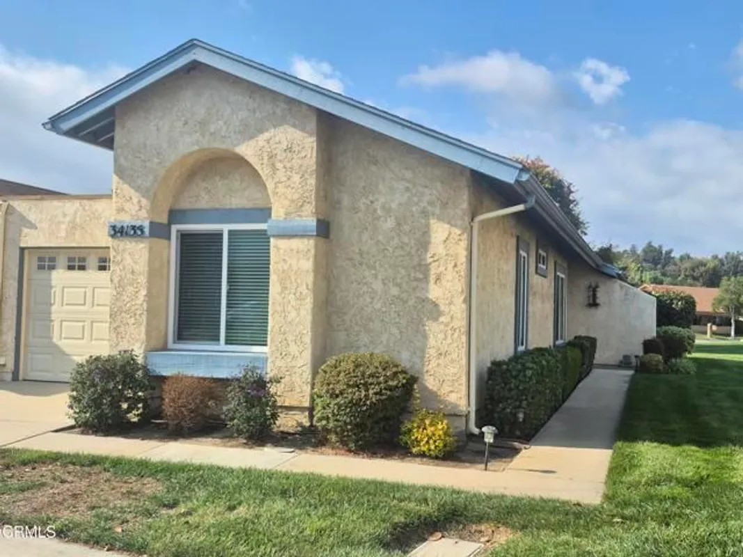 Property Slideshow image 1 of 48 | 34135 village 34, Camarillo, CA, 93012
