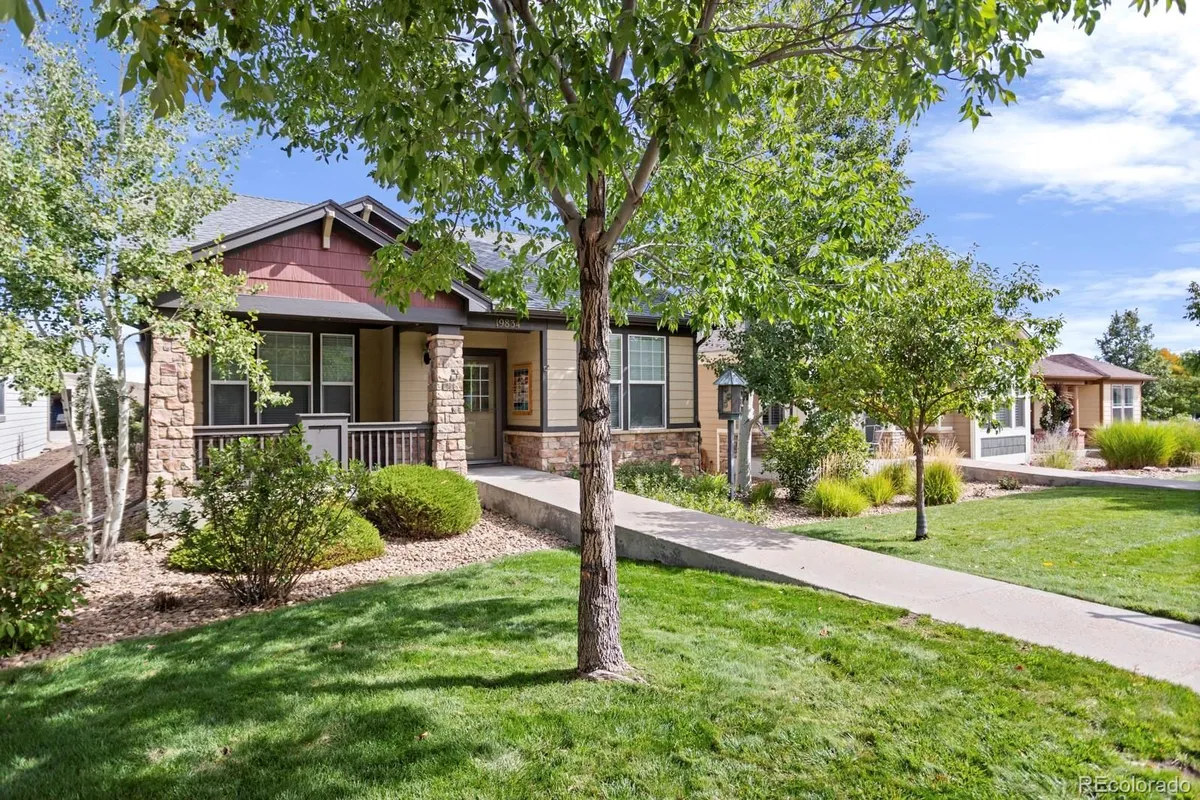 Property Slideshow image 1 of 29 | 19834 w 56th pl, Golden, CO, 80403