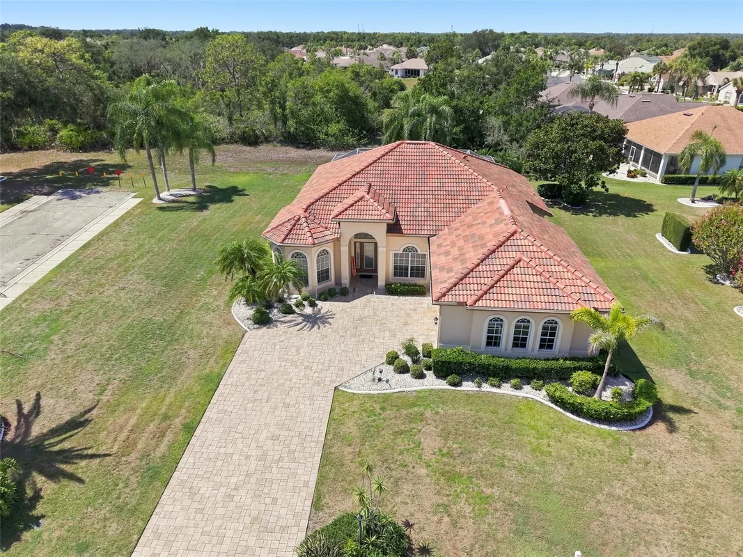 Property Slideshow image 1 of 56 | 2224 platinum dr, Sun City Center, FL, 33573