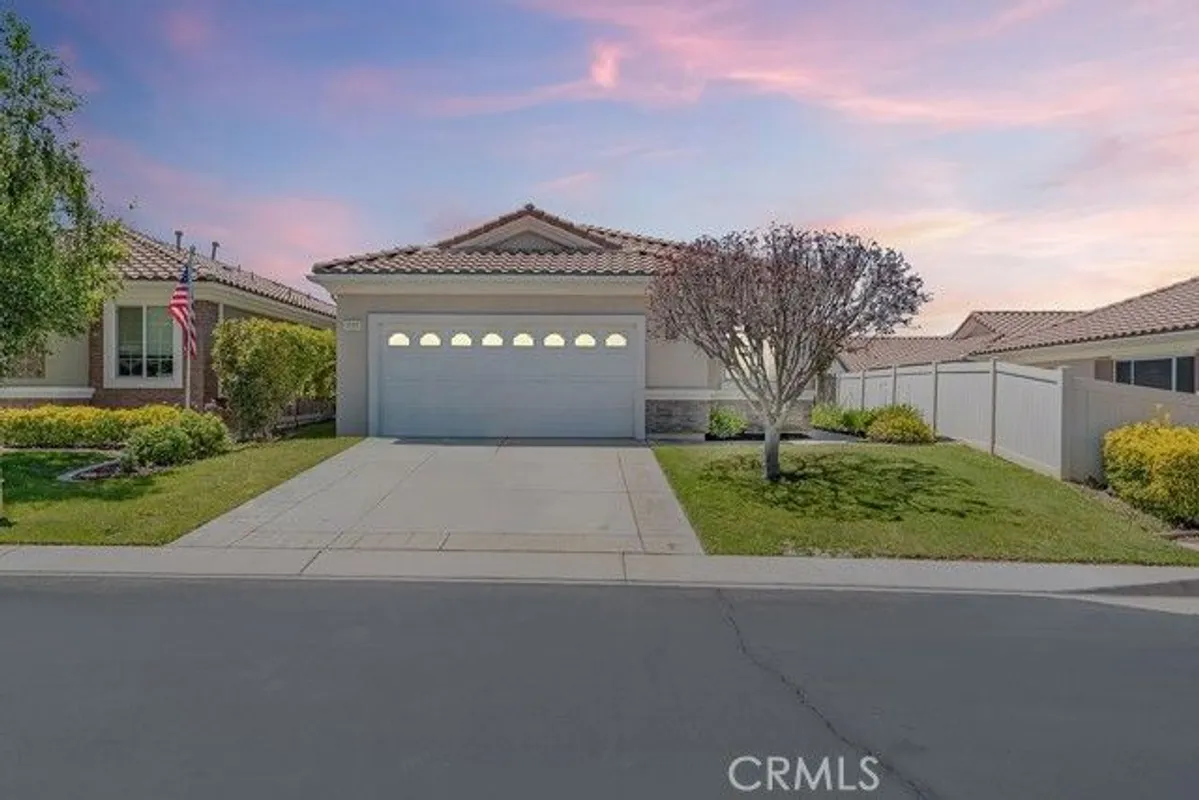 Property Slideshow image 1 of 34 | 1187 wisteria way, Beaumont, CA, 92223