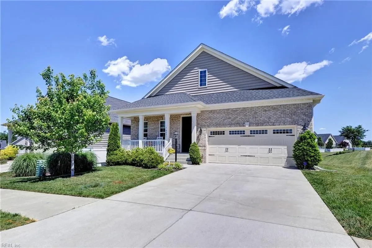 Property Slideshow image 1 of 49 | 7009 westbrook dr, Williamsburg, VA, 23188