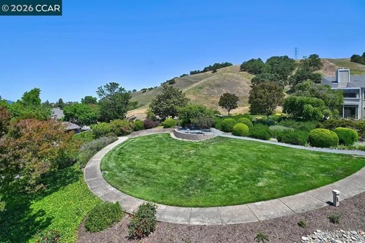 Property Slideshow image 1 of 74 | 3424 rossmoor pkwy 3, Walnut Creek, CA, 94595