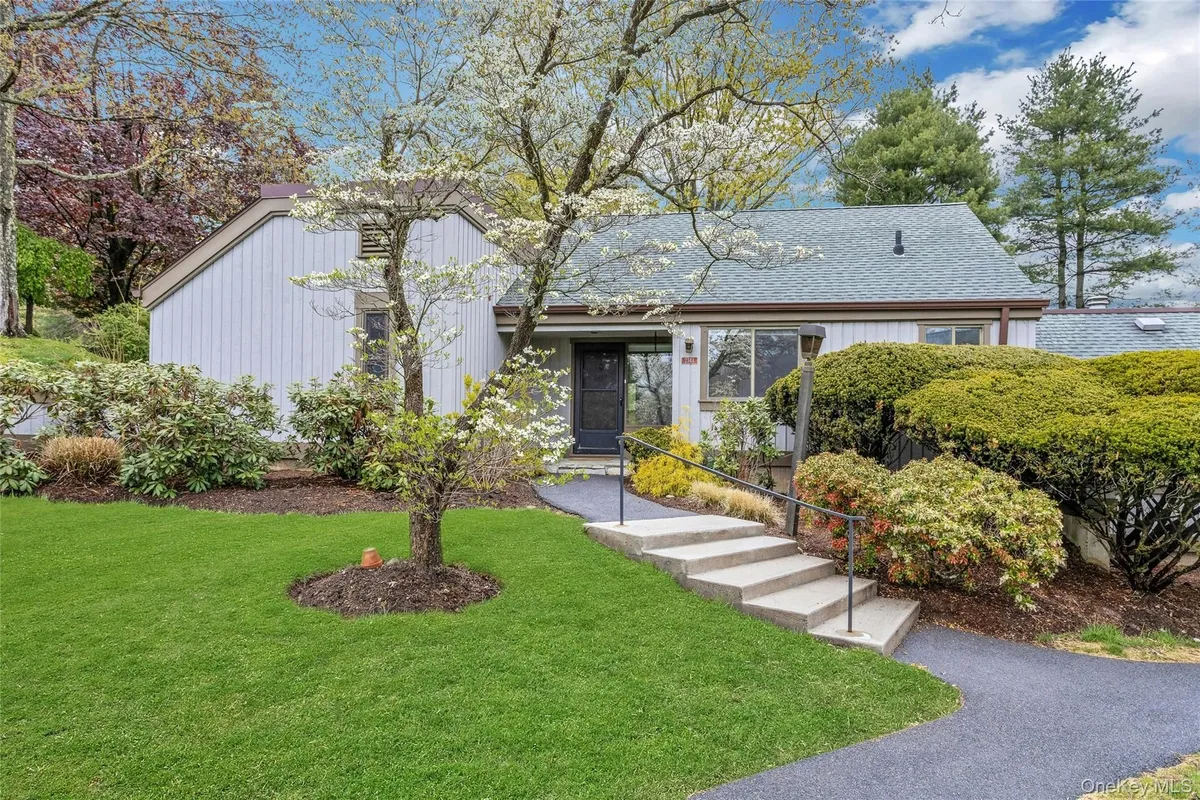 Property Slideshow image 1 of 22 | 234 heritage hls a, Somers, NY, 10589