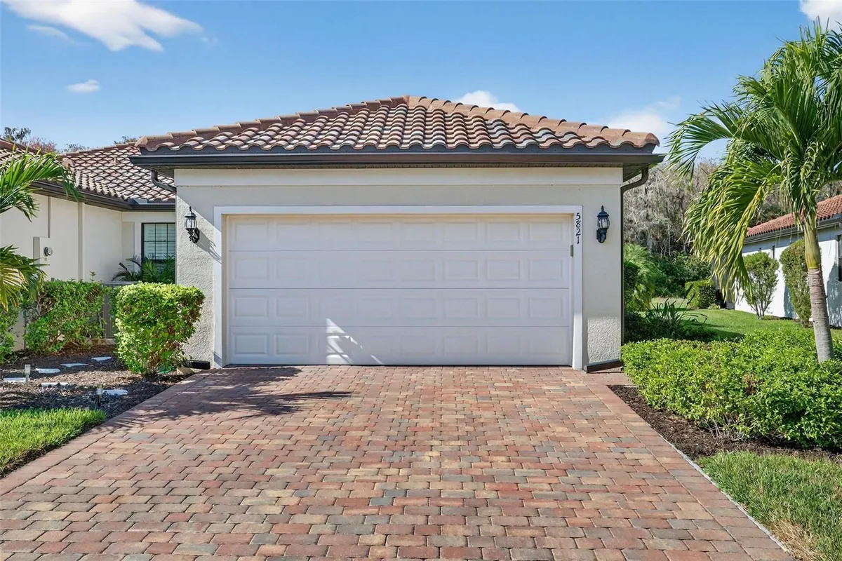 Property Slideshow image 1 of 36 | 5821 mayflower way, Ave Maria, FL, 34142