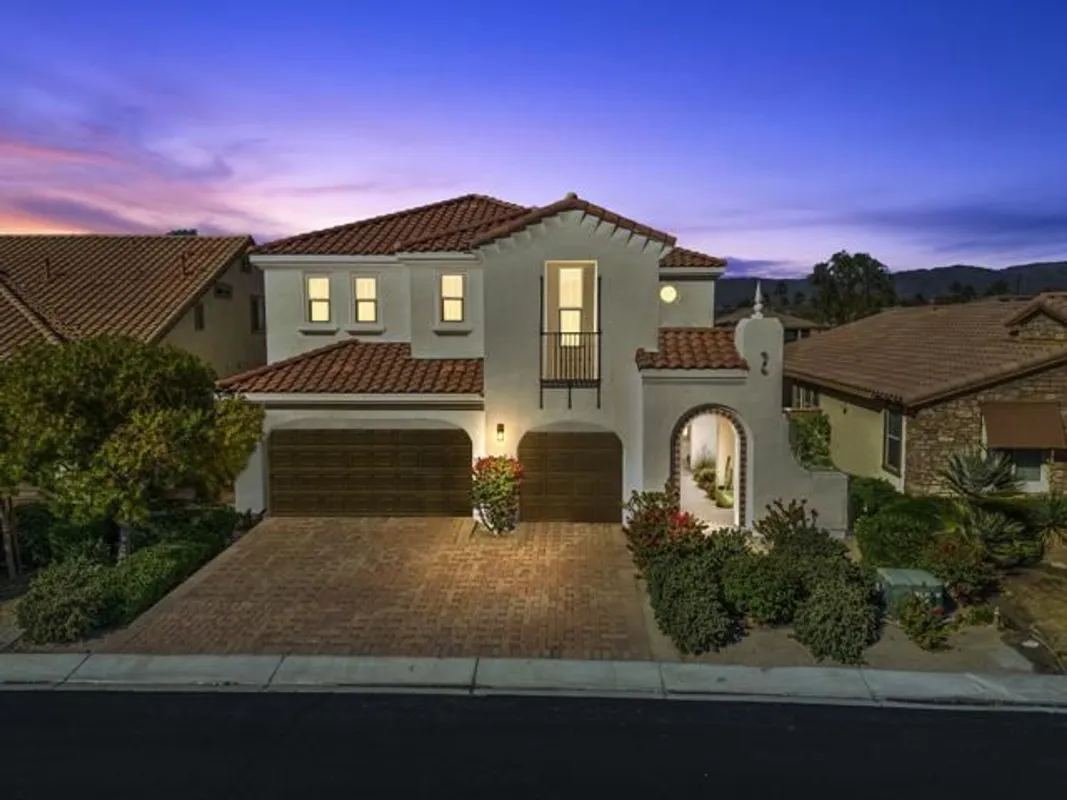 Property Slideshow image 1 of 71 | 82922 spirit mountain dr, Indio, CA, 92201